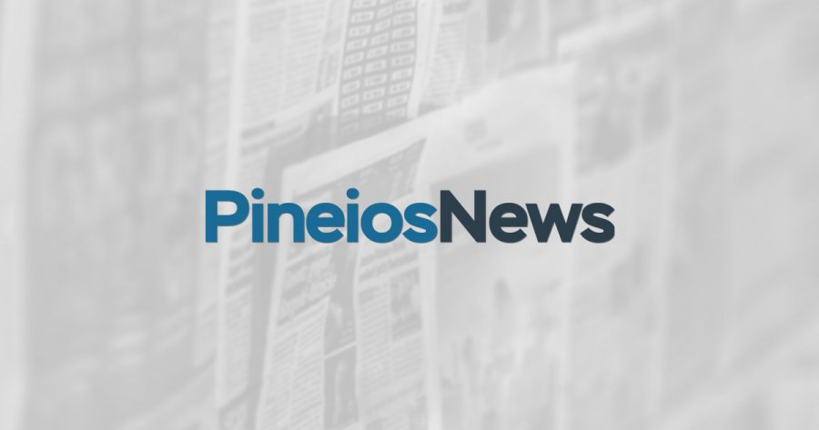Φωτογραφία δείχνει πώς βλέπει κάποιος που έχει αστιγματισμό