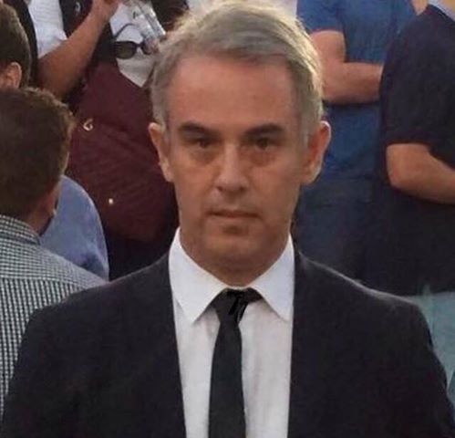 Δημήτρης Ευθυμίου: Aνάδειξη των λιμανιών σε μαρίνες στον Δήμο Αγιάς