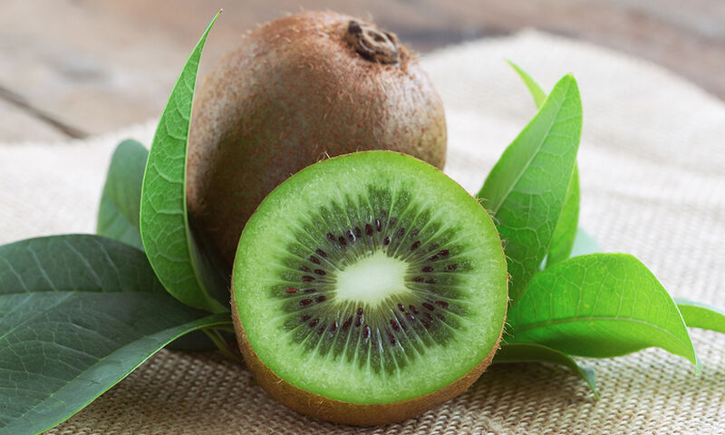 «Πρωταθλητής» το ακτινίδιο στις εξαγωγές φρούτων – 350.000 τόνοι στις διεθνείς αγορές