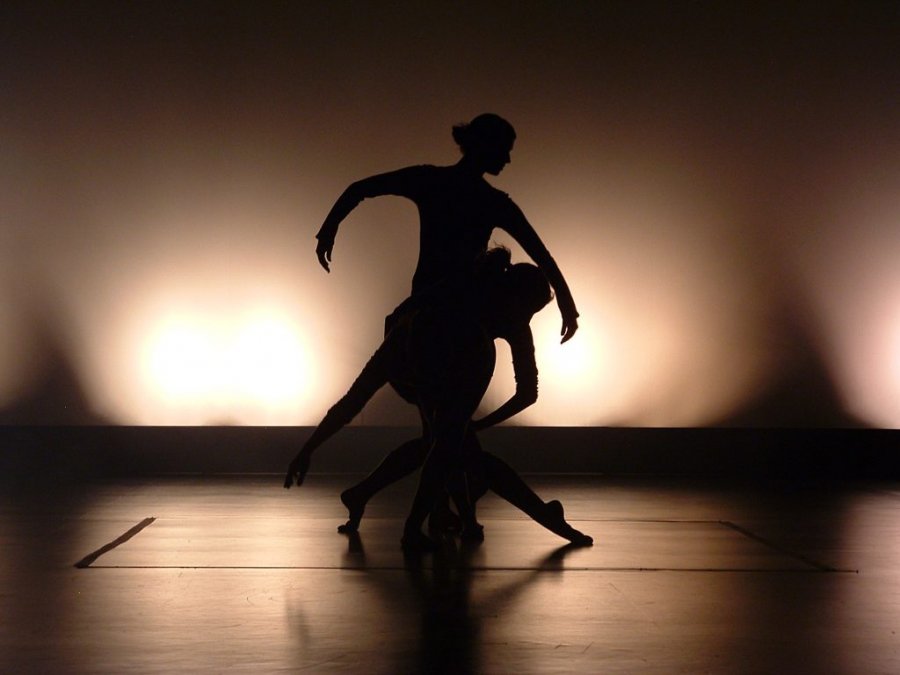 Συμβούλιο της Επικρατείας: Αντισυνταγματική η επαγγελματική εξίσωση αποφοίτων καλλιτεχνικών σχολών με αποφοίτους λυκείου