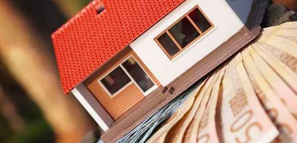 Πώς θα πάρετε επιδότηση για ανακαίνιση έως 36.000€