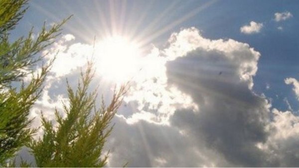 Η Ευρώπη θα αποκτήσει άλλες 42 ημέρες καλοκαιριού – Γιατί αλλάζει το ημερολόγιο