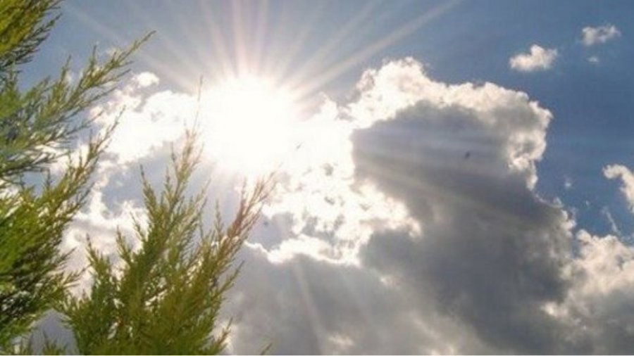 Η Ευρώπη θα αποκτήσει άλλες 42 ημέρες καλοκαιριού – Γιατί αλλάζει το ημερολόγιο