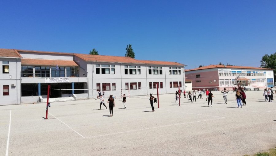 ΕΛΜΕ Μαγνησίας: Οι διορισμοί δεν καλύπτουν τα κενά στα σχολεία