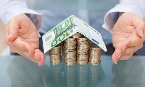 Επίδομα ενοικίου: Πώς να κάνετε αίτηση στον ΟΠΕΚΑ για να το λάβετε