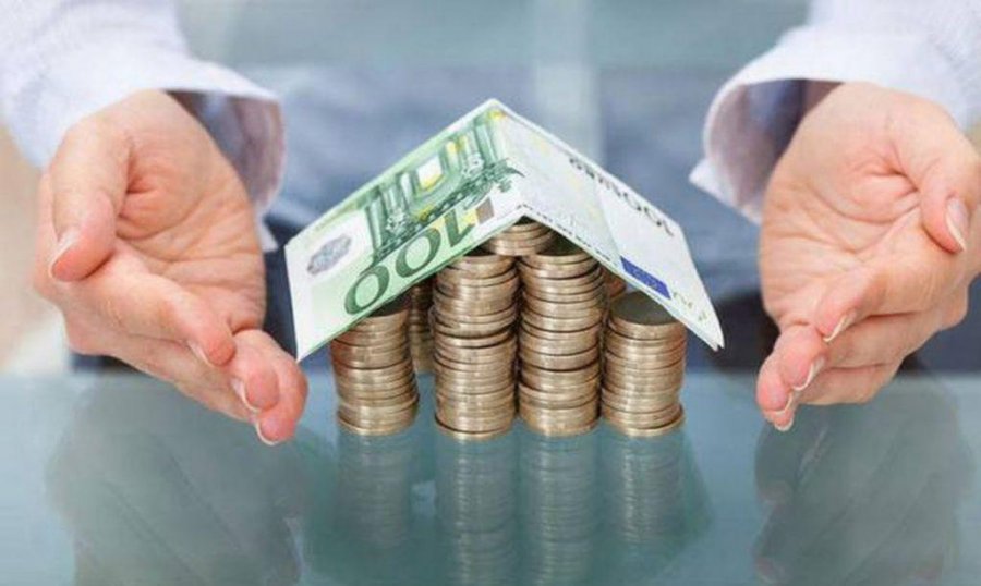 Επίδομα ενοικίου: Πώς να κάνετε αίτηση στον ΟΠΕΚΑ για να το λάβετε