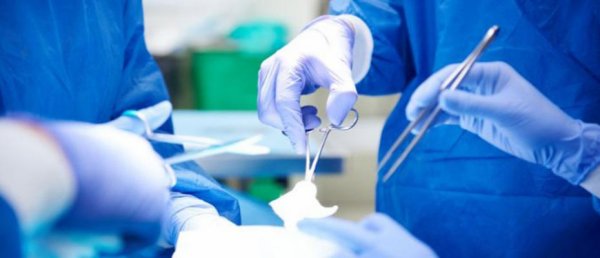 Στην Πάτρα η μεταμόσχευση του νεφρού και παγκρέατος του άτυχου 12χρονου Λεώνη