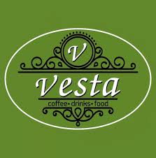 Λάρισα: Έκθεση ζωγραφικής στο Vesta cafe