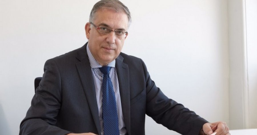 Θεοδωρικάκος: «Μειώνουμε κατά 25% το γραφειοκρατικό βάρος των επιχειρήσεων»