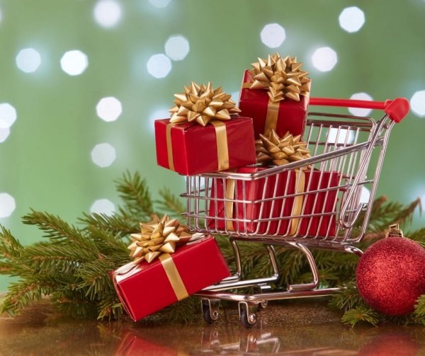 Λάρισα: Πως θα λειτουργήσει η αγορά έως την Πρωτοχρονιά