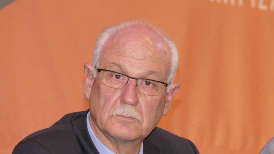 Λαρισαίων Κοινόν: «Ο χρόνος σας τελειώνει κ. Καλογιάννη»