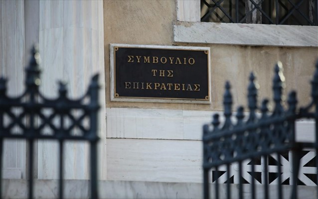 e-Peitharxika: Τα πρώτα στοιχεία της εφαρμογής δείχνουν ότι αυξάνεται ο ρυθμός έκδοσης πειθαρχικών αποφάσεων στο Δημόσιο
