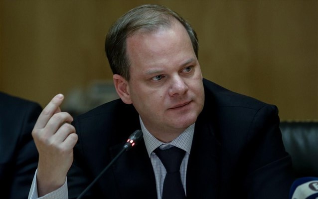 Τέμπη: Υπηρεσιακό έγγραφο του 2021 «καίει» τον Καραμανλή όπως αποκάλυψε τo δελτίο του Kontra News