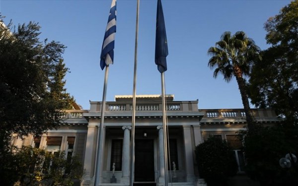 Τα κριτήρια επιλογής του πρωθυπουργού για τα νέα πρόσωπα – Τα επόμενα βήματα για τον ΟΠΕΚΕΠΕ