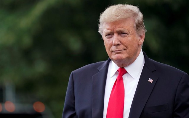 Στις 19 Φεβρουαρίου η εναρκτήρια συνεδρίαση των ηγετών του «Συμβουλίου της Ειρήνης»