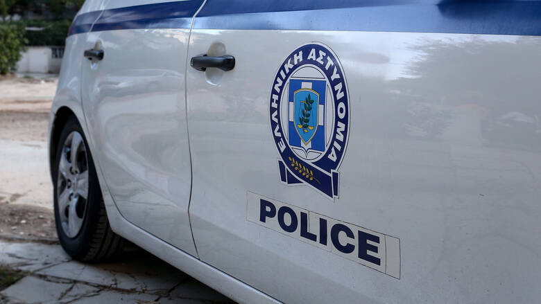 Λάρισα: Καυγάδισε με οδηγό αστικού και τον απείλησε με οπλισμένο ψαροντούφεκο