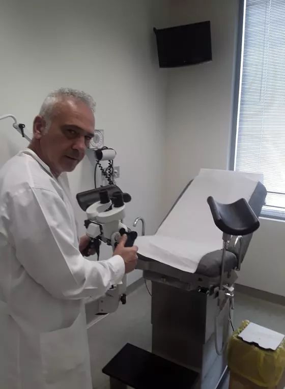 Ο Δρ Ηλίας Αλεξανδρής γυναικολόγος – μαιευτήρας, συμμετείχε στο 4ο Συνέδριο Ελληνικής Εταιρείας Ιατρών Υποβοηθούμενης Αναπαραγωγής