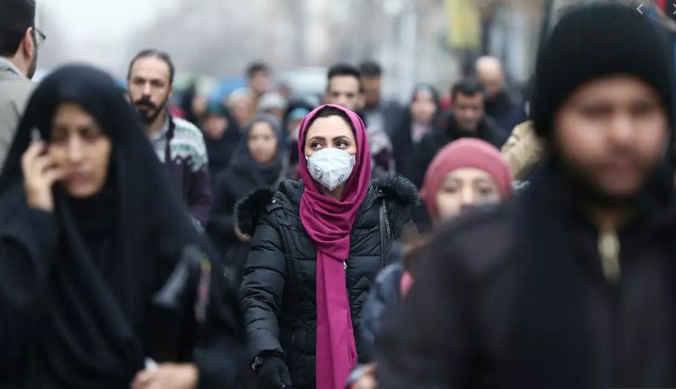 Μαρτυρίες για αδιανόητα βασανιστήρια αντικαθεστωτικών στο Ιράν: Αστυνομικοί βιάζουν γυναίκες και αφαιρούν τη μήτρα για να μην υπάρχουν αποδείξεις