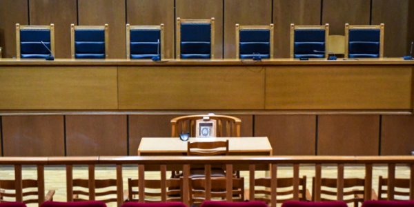 Εκλογές στους δικηγορικούς συλλόγους όλης της χώρας στις 30 Νοεμβρίου 2025