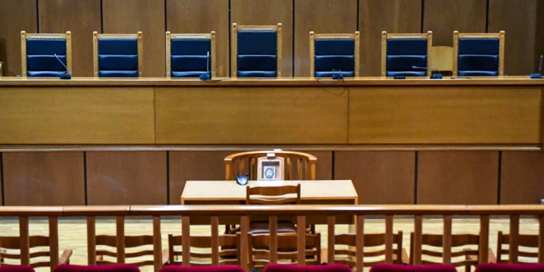 Εκλογές στους δικηγορικούς συλλόγους όλης της χώρας στις 30 Νοεμβρίου 2025