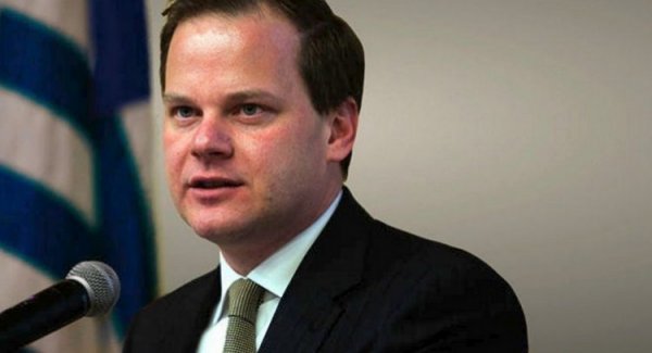 Καραμανλής: Δεν θα είμαι υποψήφιος στις εκλογές, θα μείνω στη Βουλή μέχρι τη λήξη της θητείας μου