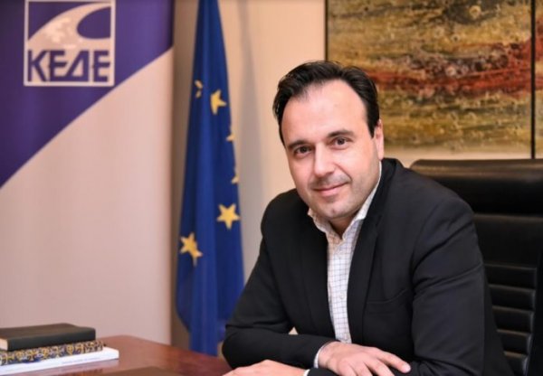 Παπαστεργίου για Βιολάντα: Ας αφήσουμε τις αρχές να κάνουν τη δουλειά τους