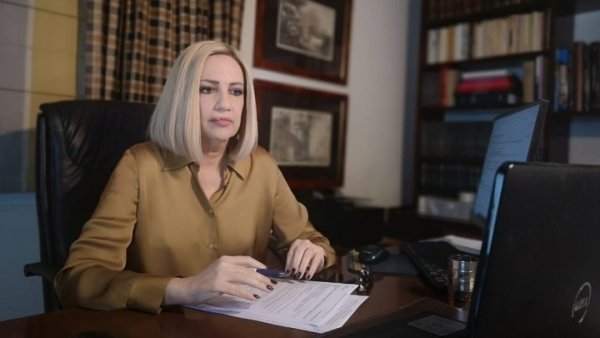 Παγκόσμια Ημέρα Πρόληψης Καρκίνου: Στο 67% το ποσοστό της ίασης στην Ελλάδα μετά την έγκαιρη διάγνωση