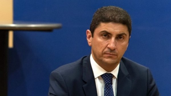Αυγενάκης για ΟΠΕΚΕΠΕ: Η δικογραφία δεν περιέχει καμία κατηγορία εναντίον μου, δεν υπάρχει ούτε ένα στοιχείο που να με εμπλέκει προσωπικά