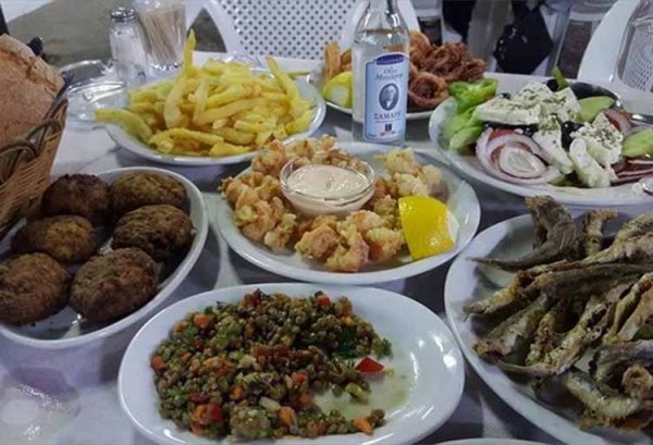 Σαφάρι της ΑΑΔΕ σε ξενοδοχεία, ταβέρνες και παραλίες- Πάνω από 3.000 καταγγελίες το περασμένο δίμηνο