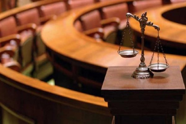 Οι αλλαγές στο νέο πειθαρχικό δίκαιο για τους δημόσιους υπαλλήλους