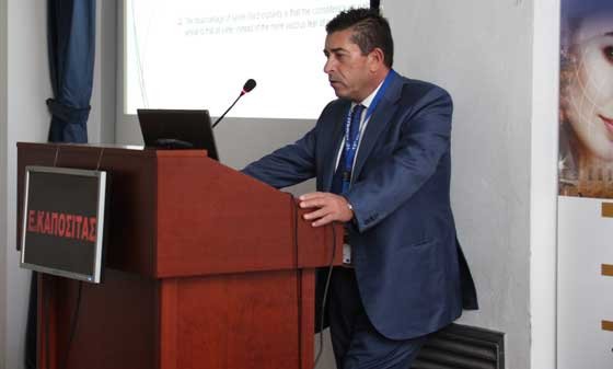 Κοιλιοπλαστική: Φωτογραφίες – Ανάρρωση του Νώντα Καποσίτα M.D, PhD Πλαστικού χειρουργού