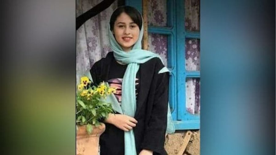 Ιράν: Ο πατέρας που αποκεφάλισε την κόρη του είχε ρωτήσει.. και δικηγόρο πρώτα
