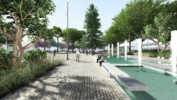 «Τι φαγητό τρώμε;» – Τρίλεπτη on line έρευνα της e-trikala για το ευρωπαϊκό πρόγραμμα FRAME