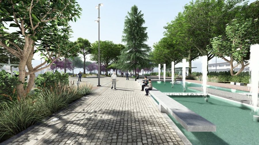 «Τι φαγητό τρώμε;» – Τρίλεπτη on line έρευνα της e-trikala για το ευρωπαϊκό πρόγραμμα FRAME