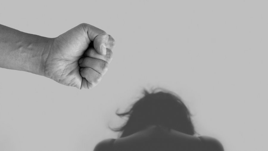 Ιστορική πρώτη απόφαση στον Άρειο Πάγο για τη σχολική βία: Καταδικάστηκε «νταής» μαθητής με παρελθόν ξυλοδαρμών, δεν του αναγνώρισαν κανένα ελαφρυντικό