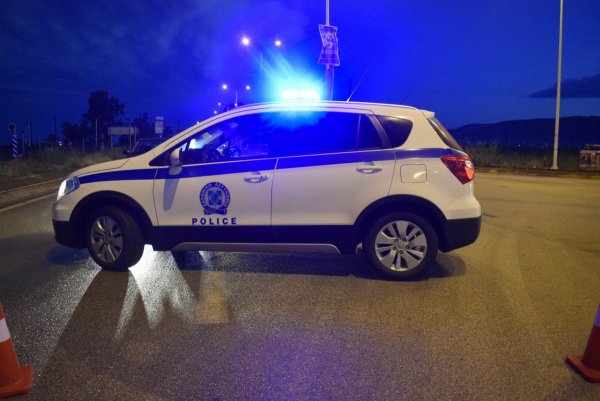 Γυναικοκτονία στη Ροδόπη: Σοκάρει η μαρτυρία της ξαδέρφης της 44χρονης στο ΕΡΤnews – Οι καταθέσεις των παιδιών θα «φωτίσουν» τον εφιάλτη που ζούσε