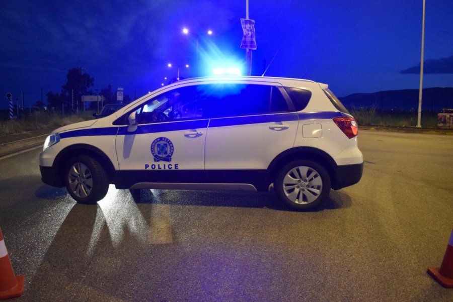 Γυναικοκτονία στη Ροδόπη: Σοκάρει η μαρτυρία της ξαδέρφης της 44χρονης στο ΕΡΤnews – Οι καταθέσεις των παιδιών θα «φωτίσουν» τον εφιάλτη που ζούσε