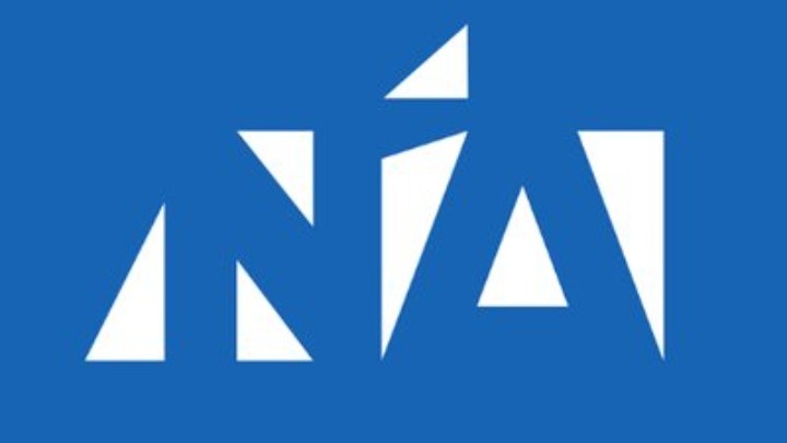 Νέα Δημοκρατία για την επίθεση στα γραφεία της «Ομάδας Αλήθειας»: Η Δημοκρατία μας δεν εκφοβίζεται, η ελευθεροτυπία δεν τρομοκρατείται