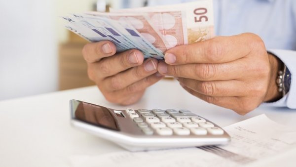 Εθνικό Μητρώο Παροχών και Ενισχύσεων: Ποιες αλλαγές έρχονται και πώς θα λειτουργεί