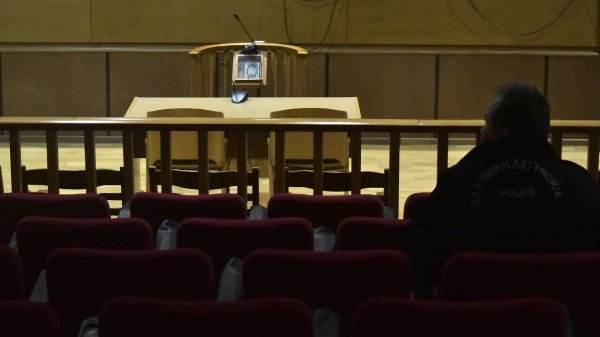 Δικηγορικοί Σύλλογοι Ελλάδας: Συνεχίζουμε σταθερά για την αποκάλυψη της αλήθειας και την απόδοση Δικαιοσύνης