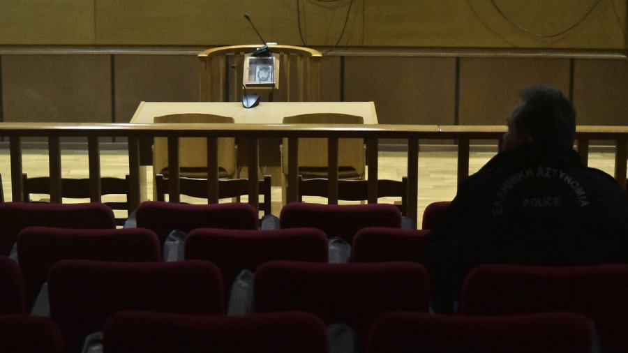 Δικηγορικοί Σύλλογοι Ελλάδας: Συνεχίζουμε σταθερά για την αποκάλυψη της αλήθειας και την απόδοση Δικαιοσύνης