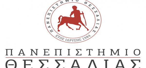 Λαϊκή Συσπείρωση Θεσσαλίας: «Κυβέρνηση – Πανεπιστήμιο και Περιφέρεια Θεσσαλίας, να εξασφαλίσουν δωρεάν στέγαση στους φοιτητές»