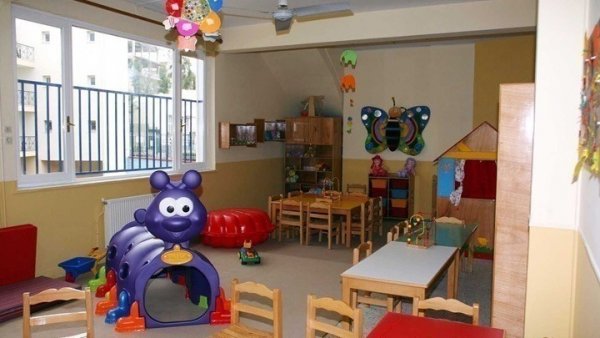 Παιδικοί και βρεφονηπιακοί σταθμοί – Νέα vouchers για ΕΣΠΑ: Ποιοι τα δικαιούνται και πότε ξεκινά