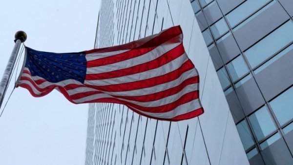 Washington Post: Μόνο 1 στους 4 Αμερικανούς θέλει βομβαρδισμό του Ιράν