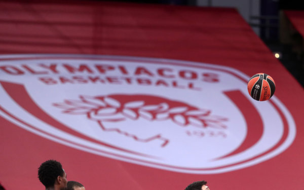 Ολυμπιακός: «Επιθυμούμε τη συνέχιση των τελικών, αρνούμαστε να καθίσουμε στο ίδιο τραπέζι»
