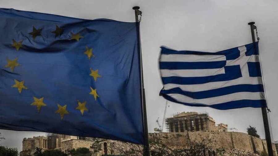 Τι σημαίνει η λέξη «ασκαρδαμυκτί»