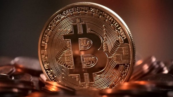 Bitcoin: Οι… ανθρακωρύχοι των crypto προετοιμάζονται για τα χειρότερα