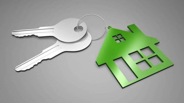 Πώς θα πάρετε επιδότηση για ανακαίνιση έως 36.000€