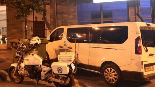 Καταγγελίες και για τη δεύτερη κλινική στην ανατολική Θεσσαλονίκη: Δεκάδες οι «κόκκινες» δομές υγείας