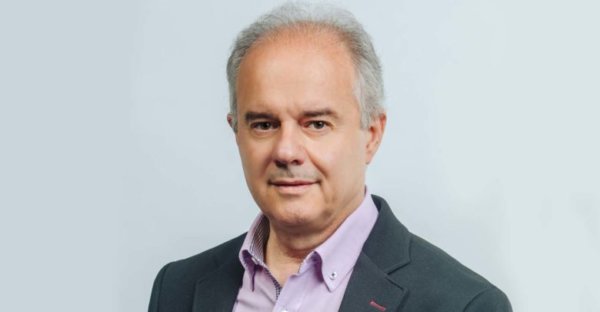 Δήμαρχος Τεμπών: Διαμαρτυρία για διόδια και ολοκληρωμένο κόμβο Ραψάνης